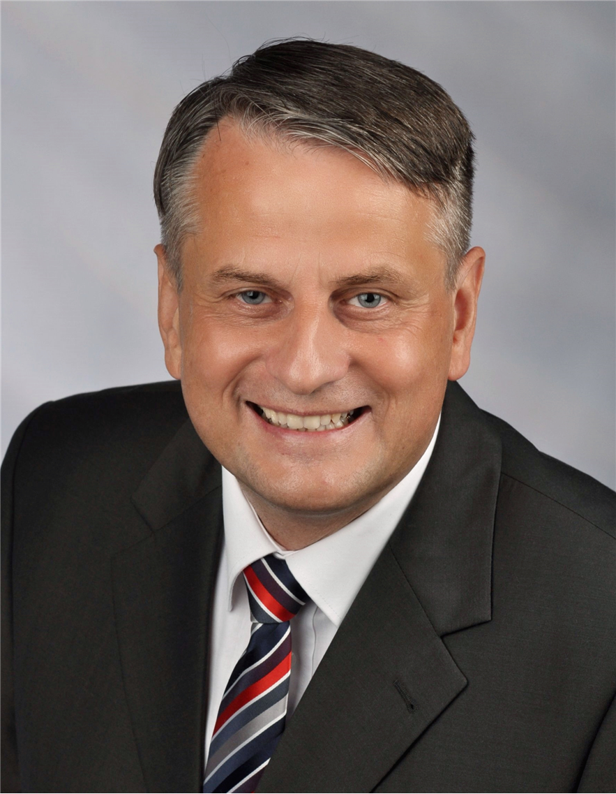 Rechtsanwalt    Stephan J. Meier