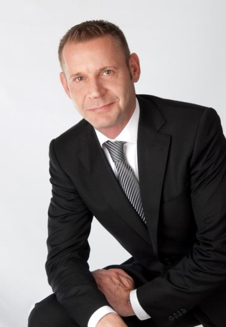 Rechtsanwalt   Stephan Bester