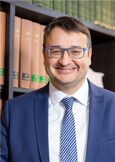 RA  Stephan Beume, 49080 Osnabrück, Mercatorstr. 11