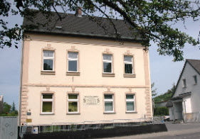 Rechtsanwalt Stephan Bock