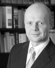 Rechtsanwalt   Stephan Cleves