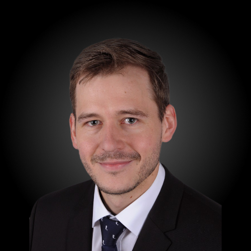 Rechtsanwalt   Stephan Freidhof
