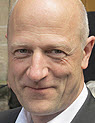 Rechtsanwalt   Stephan Könicke