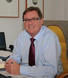 Rechtsanwalt    Stephan Pürzer