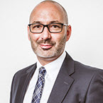 Rechtsanwalt    Stephan Rössler