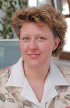 Rechtsanwalt    Stephanie Boer-Nießing