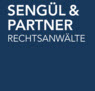 Rechtsanwalt   Suad Omanovic
