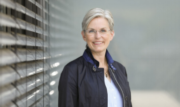 Rechtsanwalt   Susanne Dr.Rau