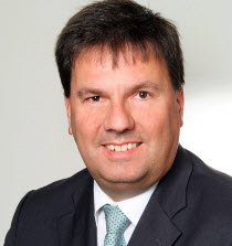 Rechtsanwalt    Sven-Axel Hamann