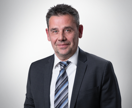 Rechtsanwalt   Sven-Thorsten Rissland