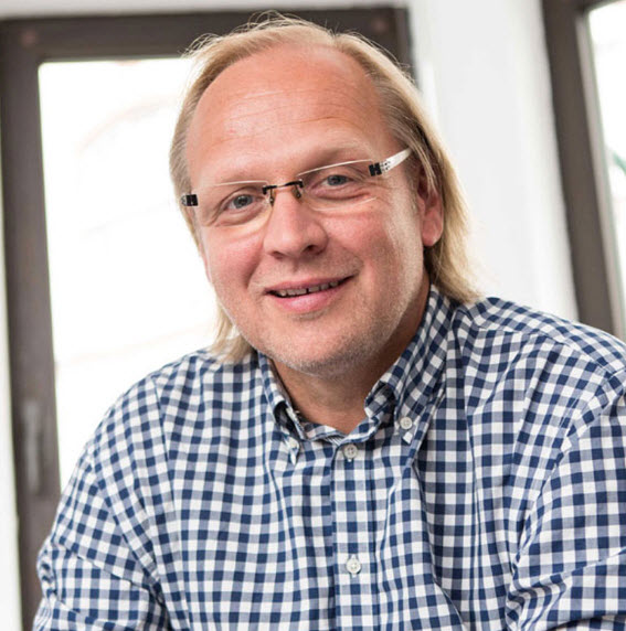 Rechtsanwalt   Sven Golüke