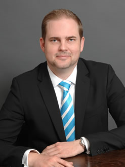 Rechtsanwalt    Sven Hezel