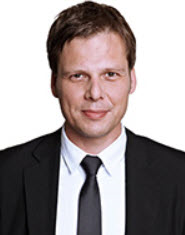 Rechtsanwalt    Sven Seelkopf