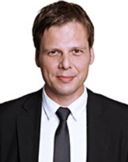 Rechtsanwalt   Sven Seelkopf