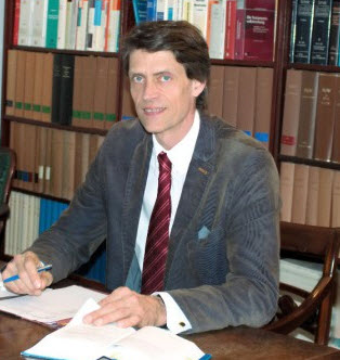 Rechtsanwalt    Sven Wellach