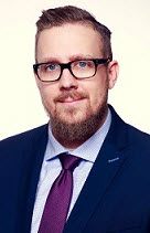 Rechtsanwalt   Sören Jungkunz