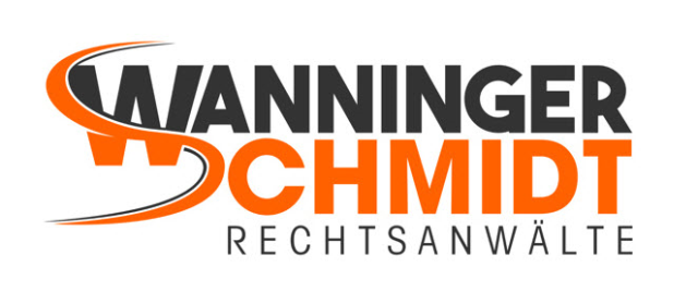 Rechtsanwalt   Thilo Schmidt