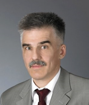 Rechtsanwalt   Thomas Albrecht Riedwelski