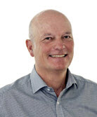 Rechtsanwalt Thomas B. Illichmann