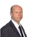 Rechtsanwalt    Thomas H. Schmidt