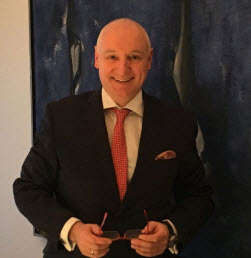 Rechtsanwalt   Thomas Bade