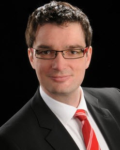 Rechtsanwalt    Thomas Benden