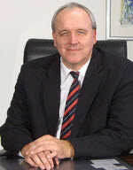 Rechtsanwalt   Thomas Böhme