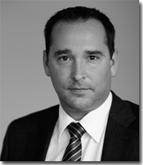Rechtsanwalt   Thomas Dominkovic