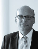 Rechtsanwalt  Dr.  Thomas Endemann