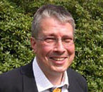 Rechtsanwalt    Thomas Erdmann
