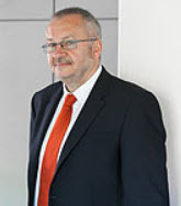 Rechtsanwalt    Thomas Fürsattel
