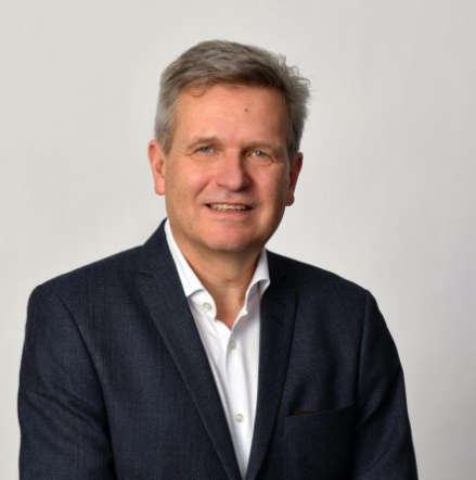 Rechtsanwalt   Thomas Gallus