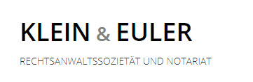 Rechtsanwalt   Thomas Klein