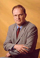 Rechtsanwalt    Thomas Kuhne