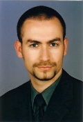 Rechtsanwalt   Thomas Lange