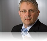Rechtsanwalt   Thomas Linden
