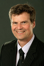 Rechtsanwalt    Thomas Melletat