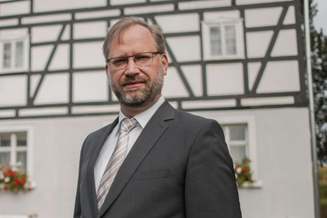 Rechtsanwalt   Thomas Michel