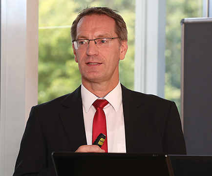 Rechtsanwalt   Thomas Misikowski