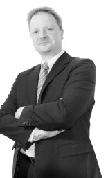 Rechtsanwalt    Thomas Nahr