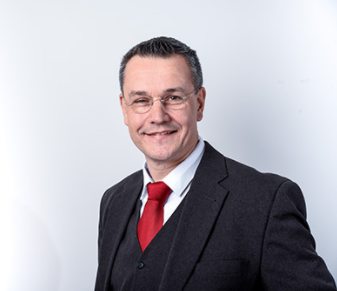 Rechtsanwalt   Thomas Quast