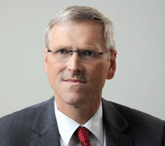 Rechtsanwalt   Thomas Rieger