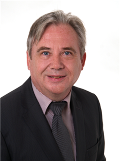 Rechtsanwalt   Thomas Schröder