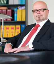 Rechtsanwalt    Thomas Skapczyk