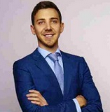 Rechtsanwalt Thomas Stübig
