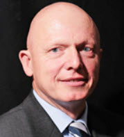 Rechtsanwalt   Thomas Volmar