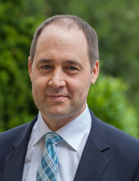 Rechtsanwalt   Thomas Wilhelm