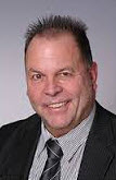 Rechtsanwalt   Thomas Wunder