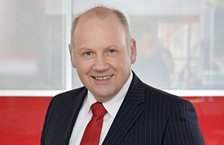 Rechtsanwalt   Thorsten Flensberg