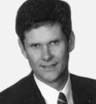 Rechtsanwalt Thorsten Freikamp